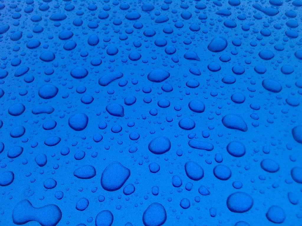 Bead1.webp