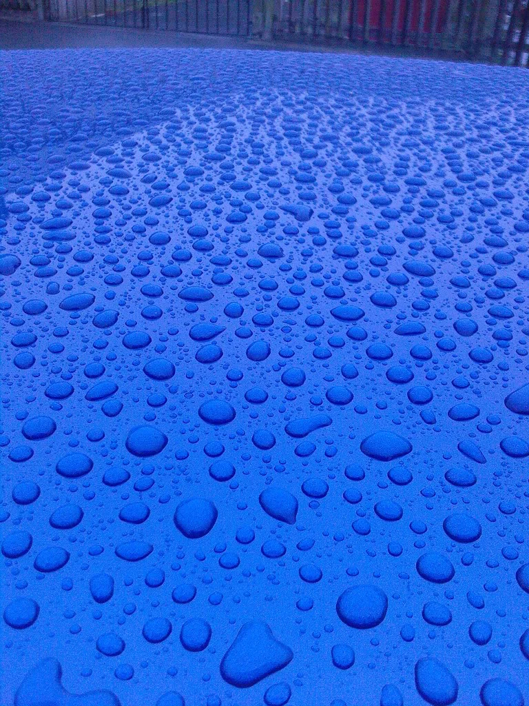 Bead3.webp