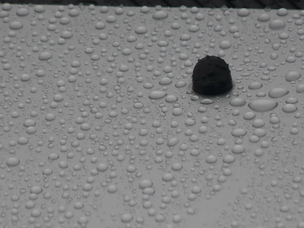 Beading.webp