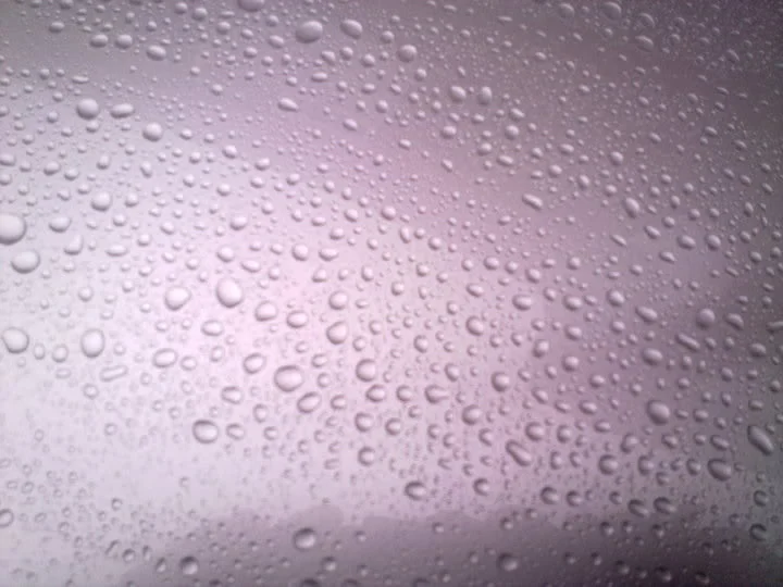 beading.webp