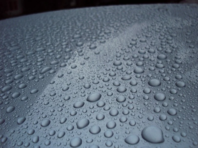 beading.webp