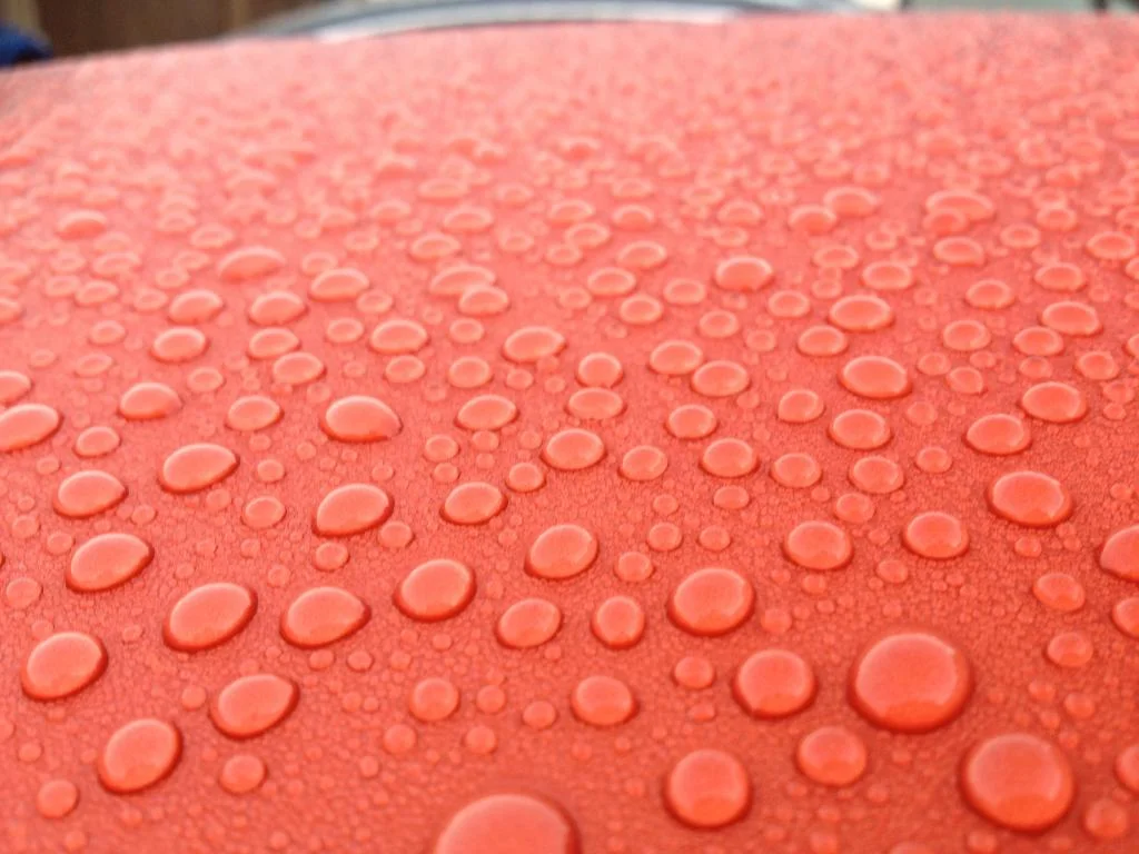 beading_zps87e4e9d5.webp