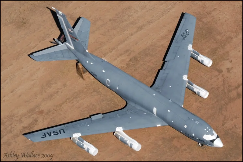 Beale_KC-135E.webp