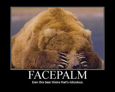 bear+facepalm.jpg