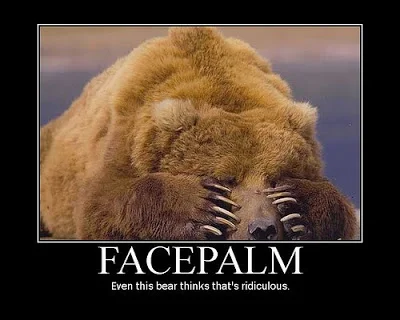 bear+facepalm.webp
