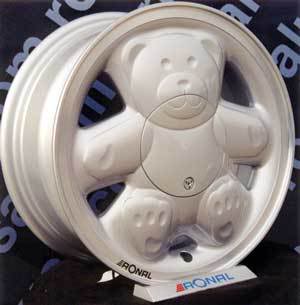bear.jpg bear.jpg