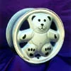 bear_thumb.webp
