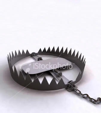 bear_trap.webp