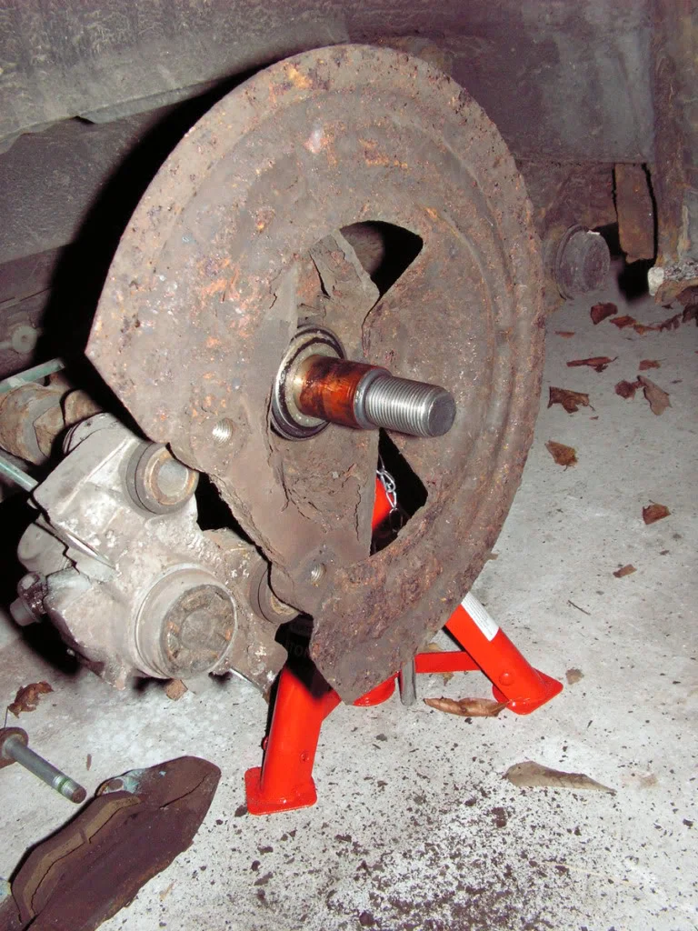 bearcaliper.webp