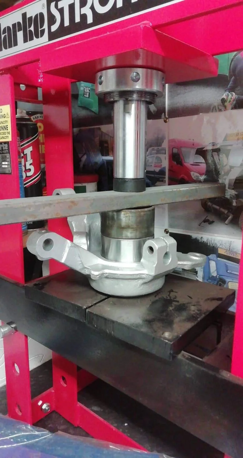 bearing press.webp