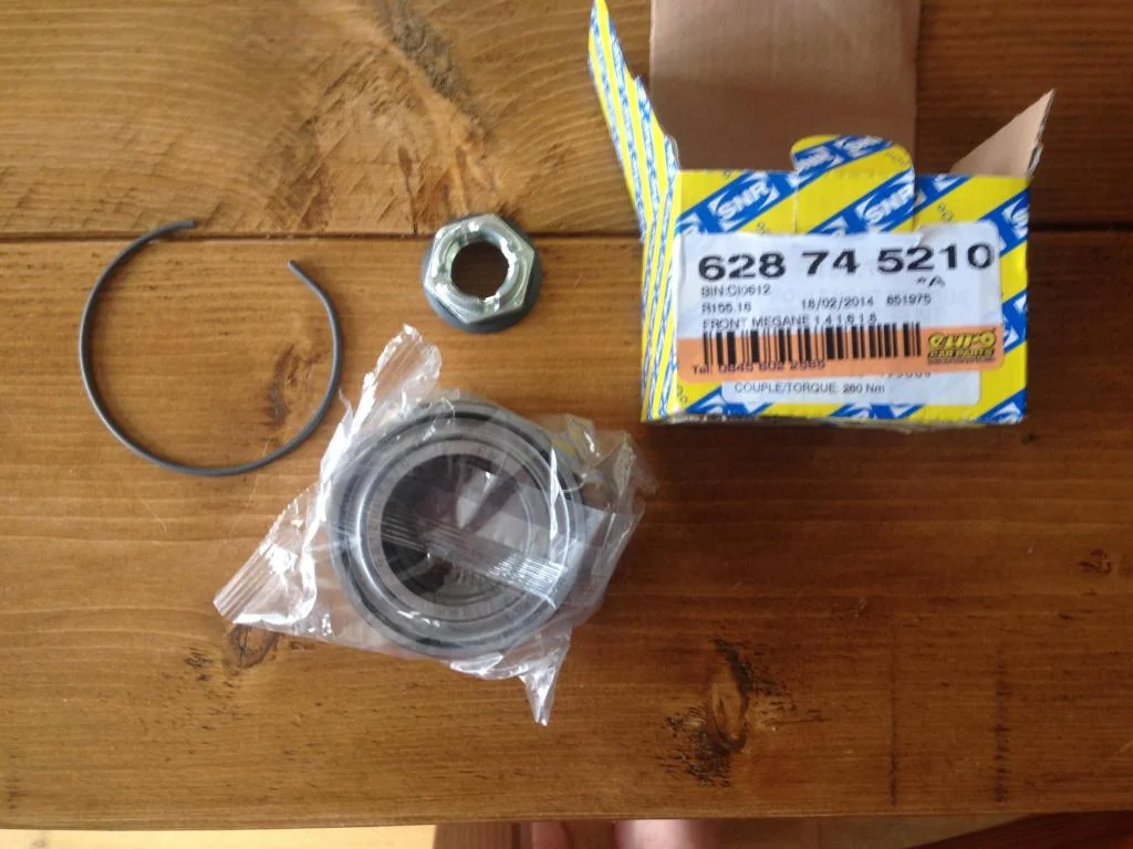 Bearing3_zpse12208a7.webp