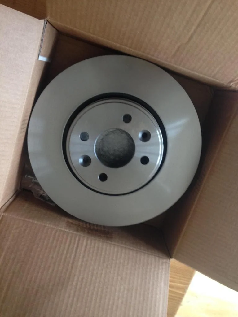 Bearing_zpsb330458a.webp