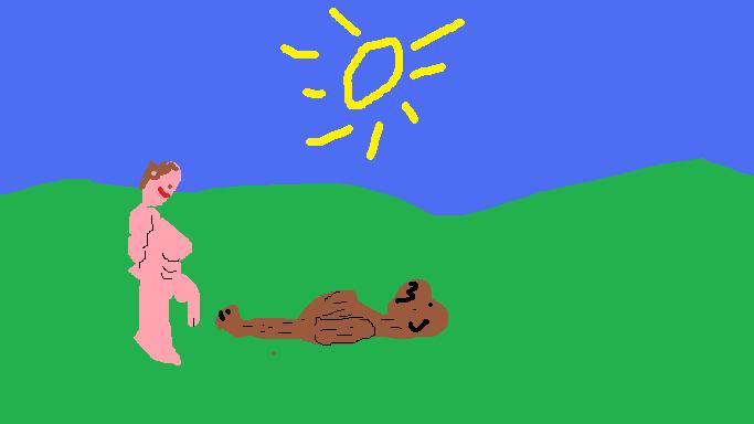 bearwrestle.jpg