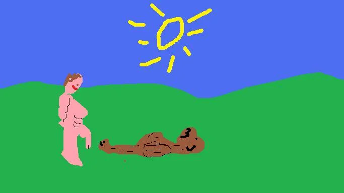bearwrestle.webp