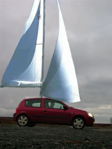 beauty_boat.webp
