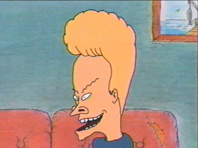 Beavis_uh-huh.webp