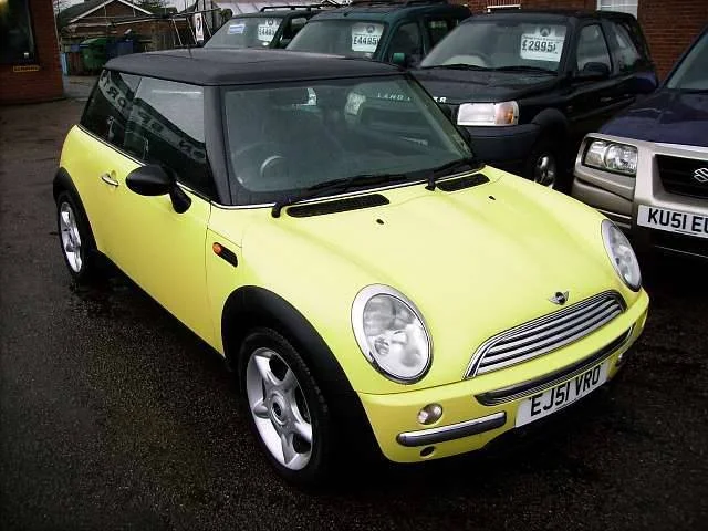 becksnewcar.webp