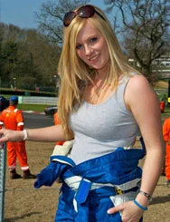 becky-beth-cox.webp