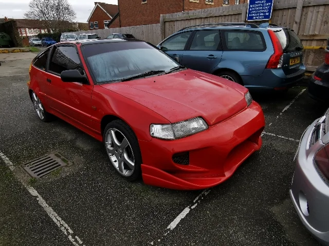 bedd15e317f1155733f1e1fb983dec75.webp