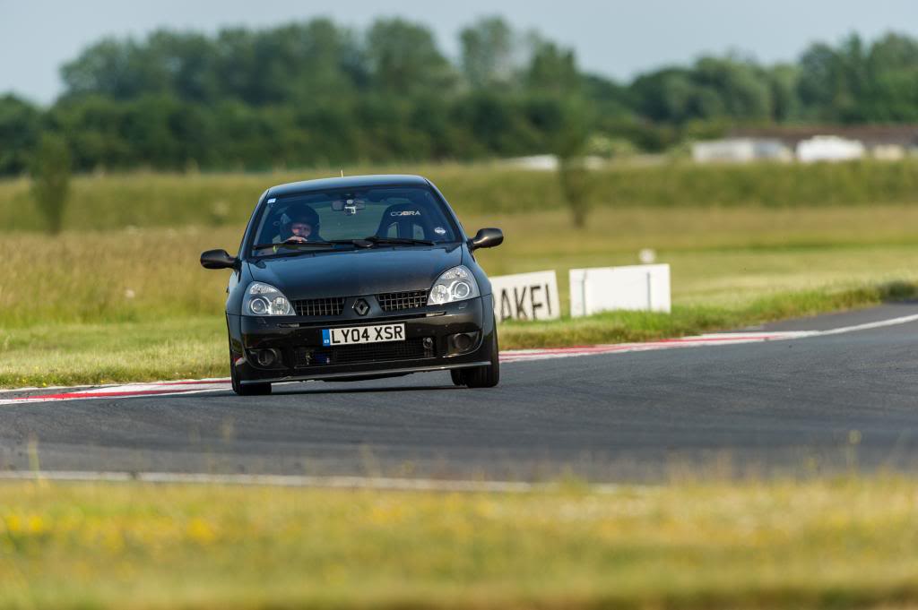 bedford-2013-254_zps7785c078.jpg