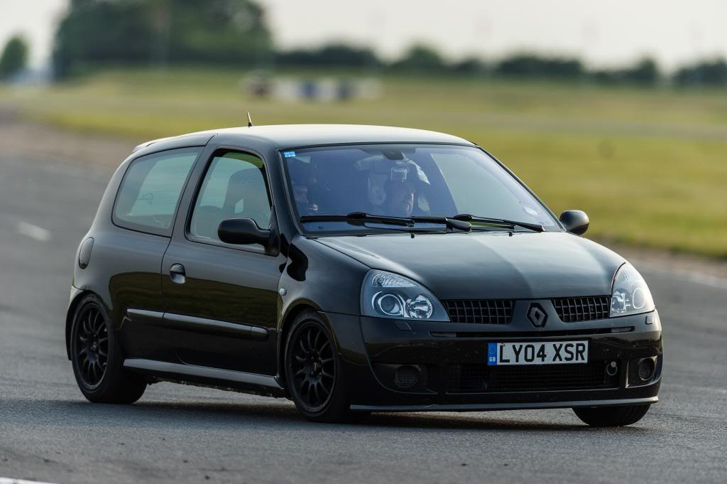 bedford-2013-323_zpsfe1ae229.jpg