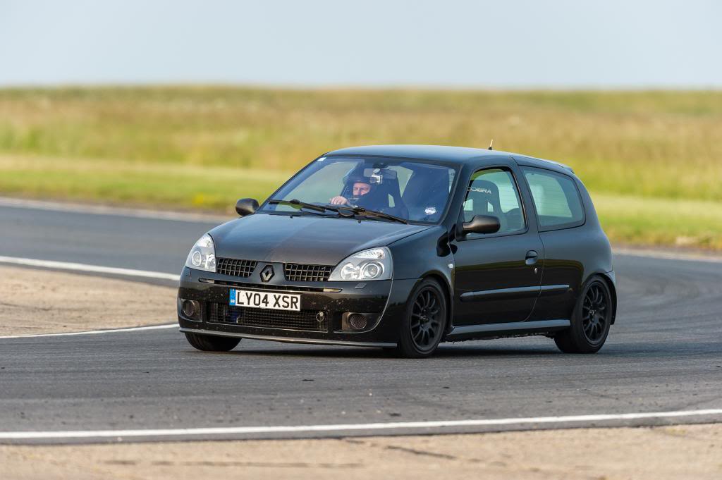 bedford-2013-336_zps6b1e76ba.jpg