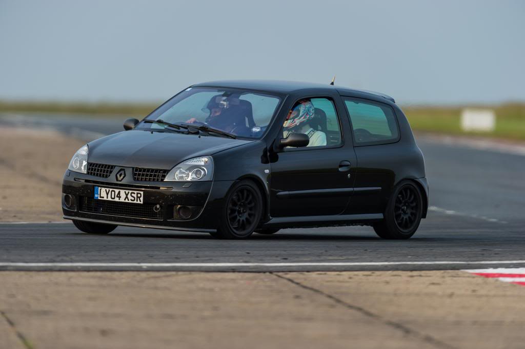 bedford-2013-376_zps5eac3bce.jpg