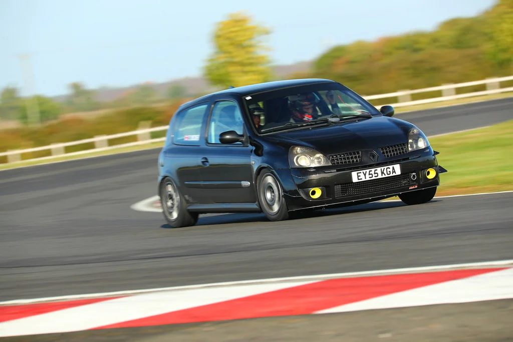 Bedford%20clio.webp