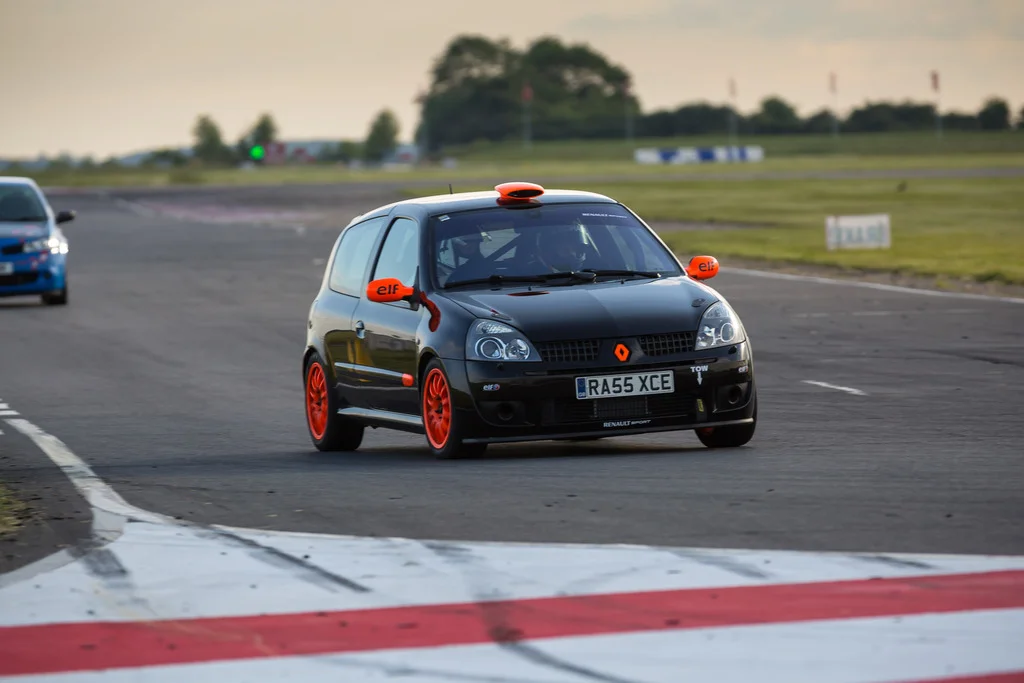 bedford-june15-212_zpschw9c0bn.webp