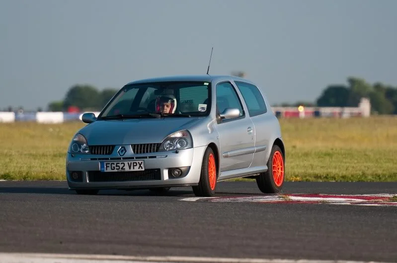 bedford-june2010-278.webp