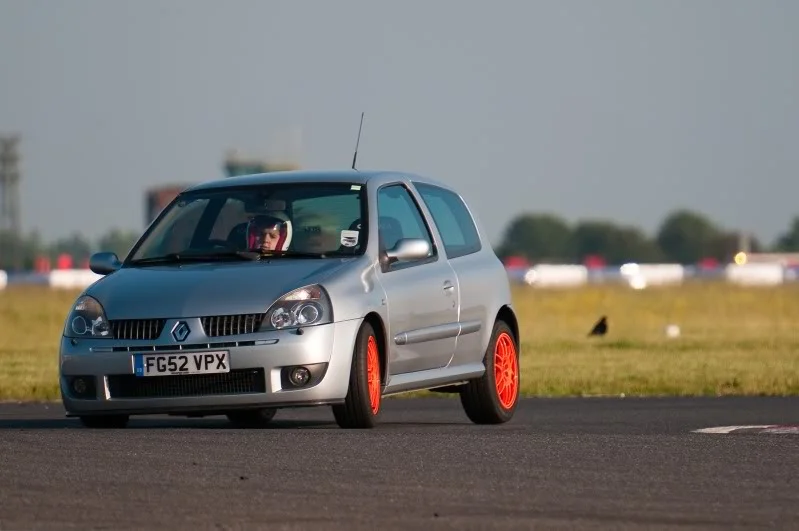 bedford-june2010-294.webp