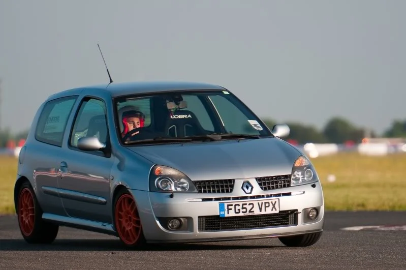 bedford-june2010-295.webp