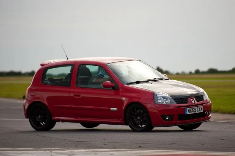 Bedford.webp