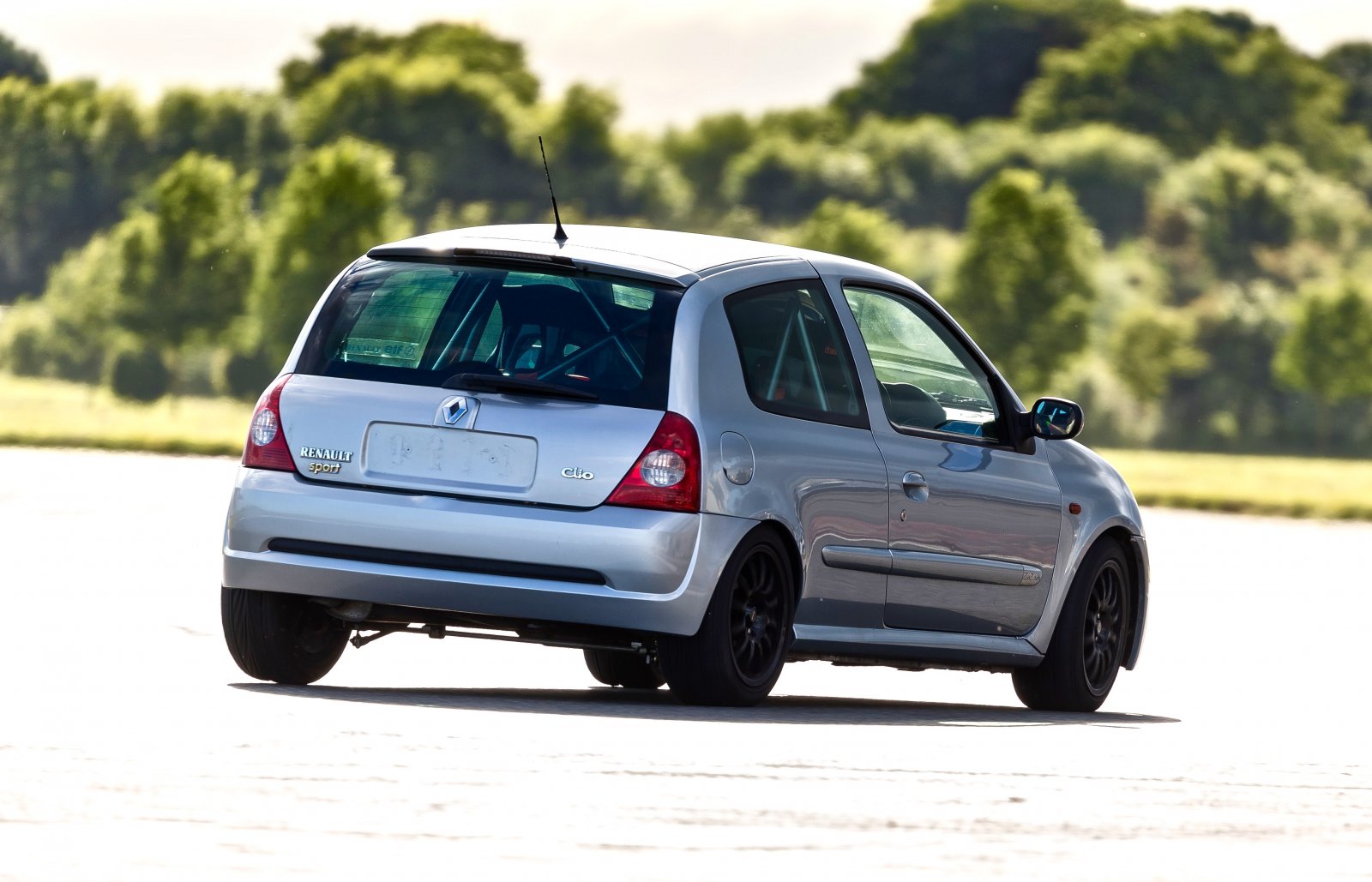 bedford160701-178 (1).jpg