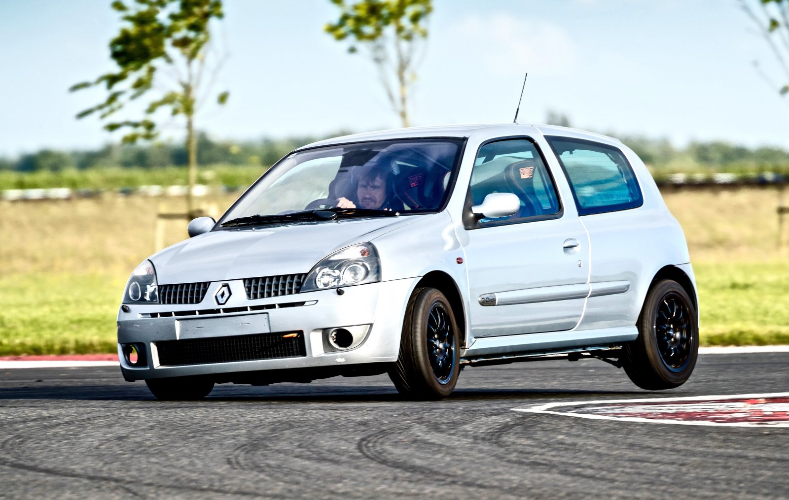 bedford160701-260 (3).jpg