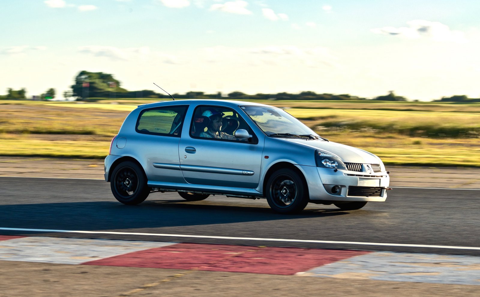 bedford160701-326 (3).jpg