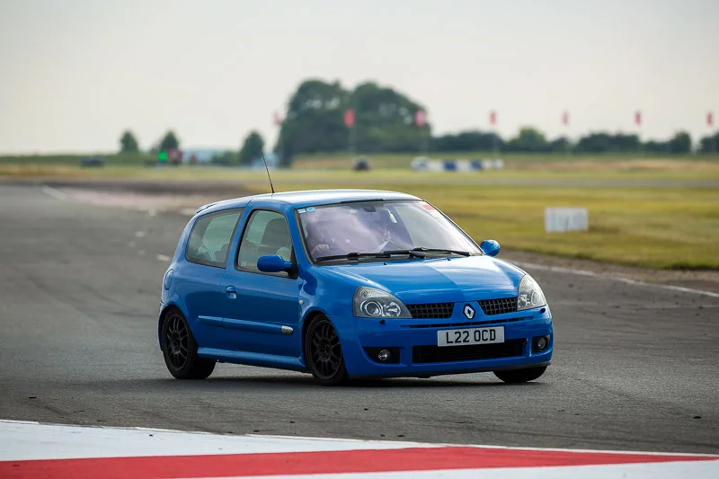 bedford2014-123_zpsde616662.webp