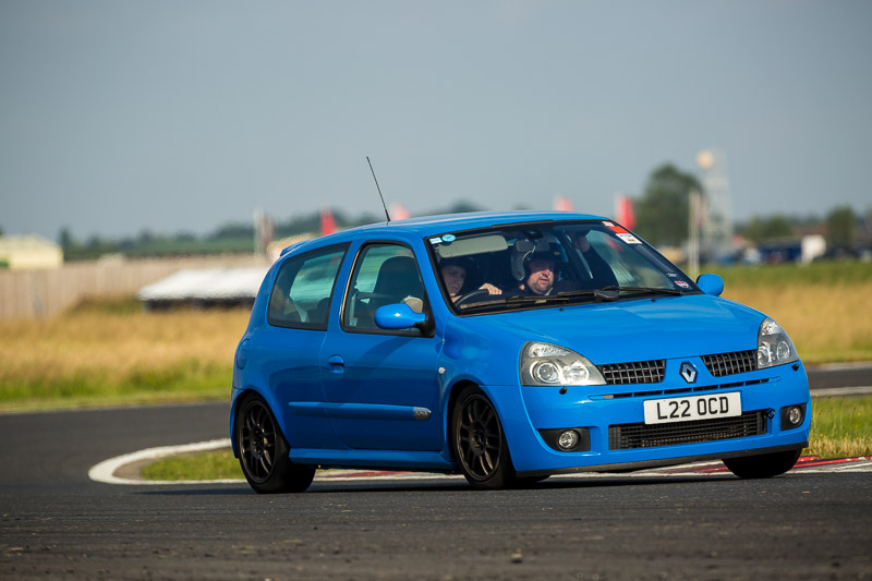 bedford2014-181_zps0dc40835.jpg