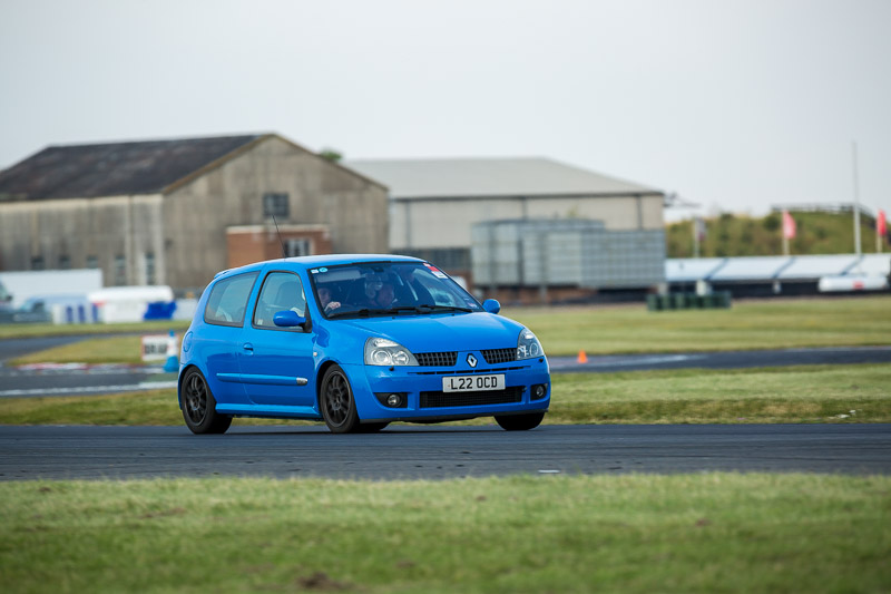 bedford2014-230_zps0823a5fa.jpg