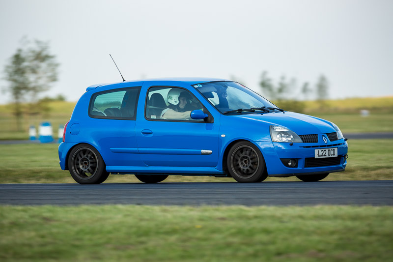 bedford2014-231_zpsc27d53a4.jpg