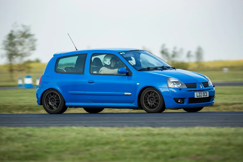 bedford2014-231_zpsc27d53a4.webp