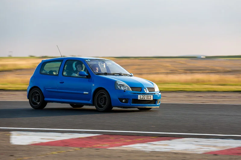 bedford2014-278_zpse7ee8585.webp