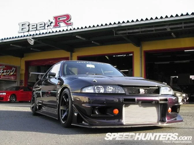 Bee-R20R3320Carbon203320copy.webp