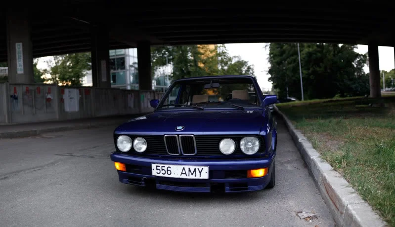 beemer.webp