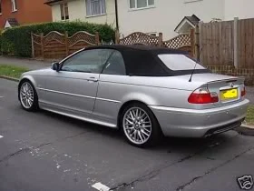 beemer1.webp