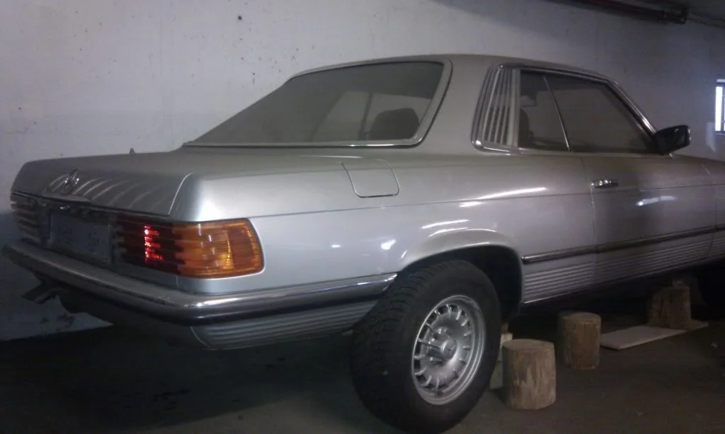 beemer1IMAG0881.webp