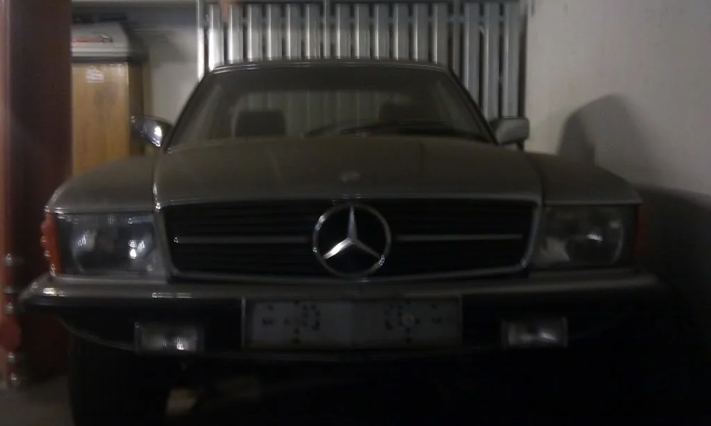 beemer2IMAG0884.webp