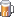 beer.gif beer.gif