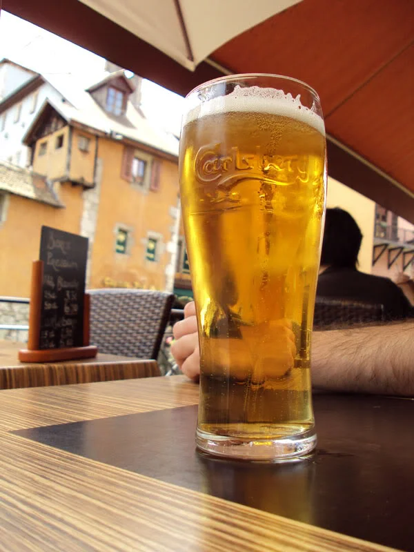 beer.webp