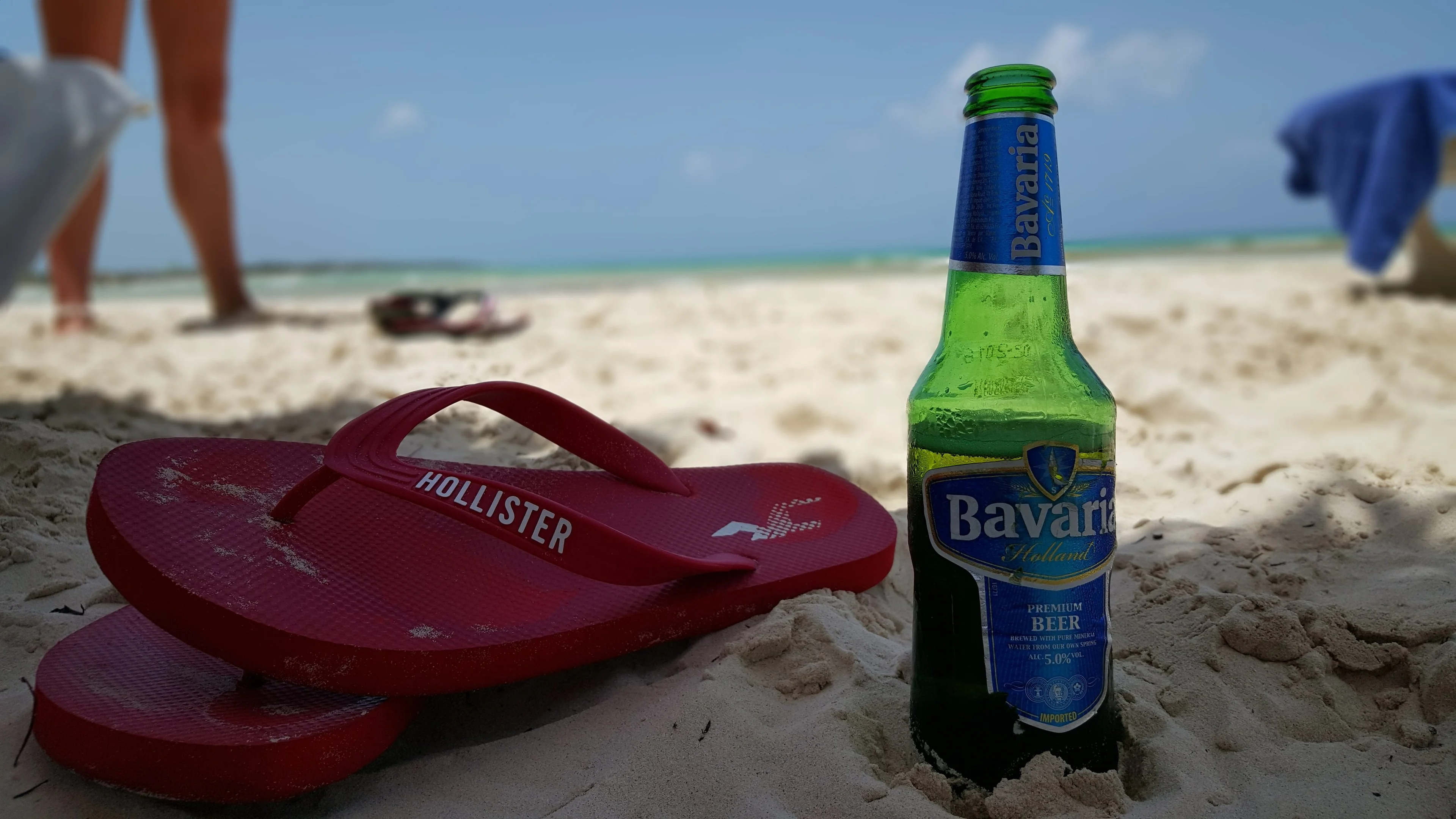 beer1.webp
